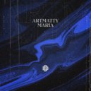Artmatty - Maria ()