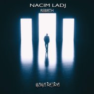 Nacim Ladj - Solar