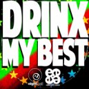 Drinx - With A Twist