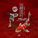 Aiokai  - Fallin'