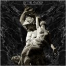 Blade of Surtr - By the Sword
