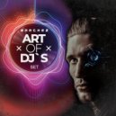Barthez - Art Of Dj's Set