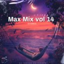 Dj Amigo - Max Mix Vol 14 ()