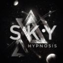 S.K.Y. - Hipnosis ()