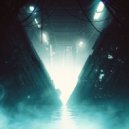 Vex Seven - The Welcoming Abyss