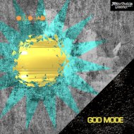 Ollto Jade - Dumb Genius