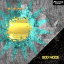 Ollto Jade - Dumb Genius