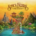 Stick Figure - Paradise (Original Mix)