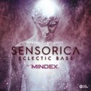 Mindex - Sensorica (Original Mix)