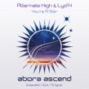 Alternate High & Lyd14 - You\'re a Star (Extended Mix)