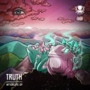 Truth - Lost In Time (Original Mix)