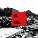 Mick Harris feat. DJ Bread - The Shed (Original Mix)