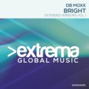 Db Mokk - Close To You (Extended Mix)