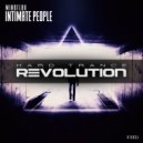 Mindflux - Intimate People (Original Mix)