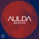 AULDA - Servos (Original Mix)