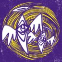 Thugwidow - Selected Transitionary Elements