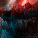 Jeremias Clerici - Come On Dance With Me B#TCH