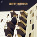 Matt Mirter - PUMP (Original Mix)
