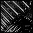 Monophase (IT) - Nye (Original Mix)