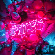 Pensacola Mist - Come Down