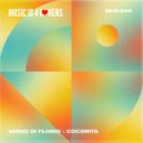 Mirko Di Florio - Groovy Dance (Original Mix)