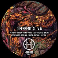 Hatzen - Elemento