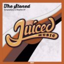 The Stoned - Rhythm Of My Rhyme (Original Mix)