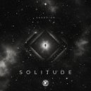 Skorpion - Solitude