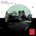 Deep Fried Pisces - BADMAN (Original Mix)
