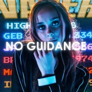 Ashlee & Creative Ades - No Guidance
