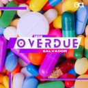 Salvador - With Or Without (Original Mix)