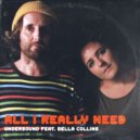 Undersound - All I Really Need