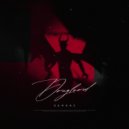 DRUGLORD - DEMONZ (Original Mix)