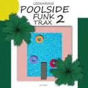 Leonardus - Hotel Pool (Original Mix)