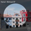 Hansol - Transition (Original Mix)