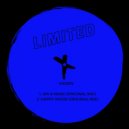 Vaisen - Happy Mood (Original Mix)