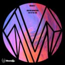 Victor Montero - In The Night (Original Mix)