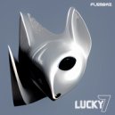 Flembaz - Lucky 7 (Original Mix)