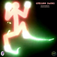 Chiller Twist - Banshee