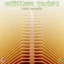 Chiller Twist - Timebomb (Skynet UK T Minus 6.58 Remix)