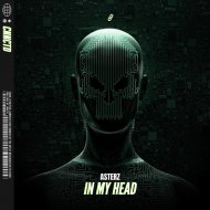 Asterz - In My Head