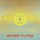 A Vision Of Panorama - Southern Breeze