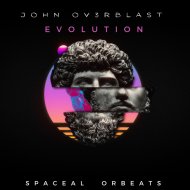 John Ov3rblast - Brothers and Sisters