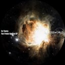 Ex Tasty - Retrospect Master (Original Mix)