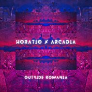 Horatio - Early In The Morning