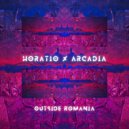 Horatio - Early In The Morning (Original Mix)