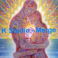 K Studio - Merge