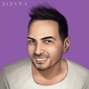 Dj Dark - Radio Podcast (09 July 2022)