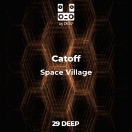 Catoff - Space Village