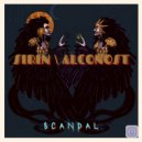 Scandal - Sirin